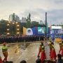 Dimulai Dengan Acara Apel Siaga, NasDem Gelar Rakernas Tak Hanya Sekedar Bahas Capres 2024
