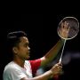 Jadwal Denmark Open 2022, 9 Wakil Indonesia Bertanding Hari Ini