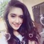 Dulu Hina Wajah Lesti Kejora Tua, Revi Mariska Kini Jadi Pengamen?