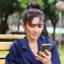 Pernah Hina Wajah Lesti Kejora, Revi Mariska Kini Ngaku Jadi Pengamen: Bukannya Nikah Sama Kakek Kaya