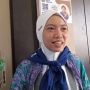 Gantikan Ibunya yang Wafat, Wanita Ini Jadi Calon Haji Termuda Kloter 1 Embarkasi Makassar