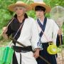 Gintama Live Action: Misteri Penyelidikan Pedang Keramat Pembuat Resah Umat