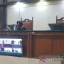 Enam Anggota Komplotan Pembobol Tujuh Bank di Semarang Dituntut 3,5 tahun