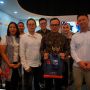 Membangkitkan Kembali Industri Pengadaan Barang dan Jasa Lewat Ajang ISPE 2022