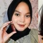 Tak Sekadar Foto, Ini 5 Tantangan Menjadi Beauty Content Creator