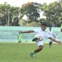 Tumbang dari Persikab Bandung, Pelatih PSMS Bilang Begini