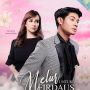 Link Nonton Melur untuk Firdaus Episode 12
