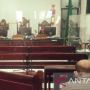 Saksi Liem Sin Tiong Mengaku Ditekan Penyidik KPK