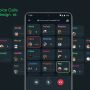 Tiga Fitur Baru WhatsApp Diluncurkan, Panggilan Suara Grup Jadi Lebih Nyaman