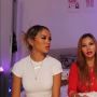 The Connell Twins Jawab Status Kewarganegaraan dan Agama saat Ini
