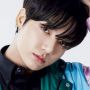 Ditantang Fans Cuci Piring, Jungkook BTS: Kamu Pikir Aku Gak Bisa?