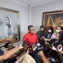 PDI Perjuangan Berhati-hati Menerima Anggota Baru