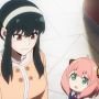 Link Nonton Spy x Family Episode 11 Sub Indo: Ujian Anya Dapat Stella Stars
