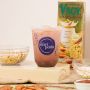 Lebih Sehat, Cicipi 3 Minuman Kekinian yang Berkolaborasi dengan V-Soy