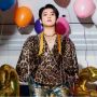 Jungkook Bahas Album Proof hingga Keinginan tentang Musiknya di Masa Depan
