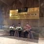 Tak Hanya Jual Fasilitas, Grand Dafam Signature International Yogyakarta Airport Siap Kenalkan Potensi Wisata Kulonprogo