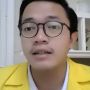 BEM UI Ungkap RKUHP Kekang Kebebasan Berpendapat, Demo Harus Izin Polisi Dulu