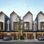 Modernland Realty Dongkrak Penjualan Properti Melalui Cluster Mahakam The Signature