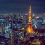 Bukan Cuma Soal Anime, Ini 7 Hal 'Gila' yang Wajib Kamu Coba Kalau ke Tokyo!
