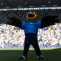 Deretan Maskot Klub Sepak Bola Paling Unik, Ada Simbol Testis