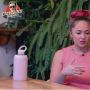 10 Tanda Episode Manik, Diduga Dialami Marshanda Sebelum Dikabarkan Hilang