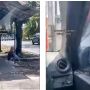 Momen Pemobil Batalkan Pertemuan dengan Wanita yang Dikenalnya di Media Sosial, Alasannya Bikin Publik Geram