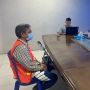 Tipu Pengusaha di Ciamis dan Majalengka, 2 Napi Lapas Jatim Catut Nama Wakapolres Jakbar