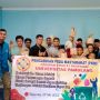 Kerajinan Paper Bag dalam Upaya Pengurangan Sampah Plastik