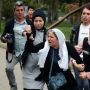 Sebanyak 16 Jurnalis Ditahan di Turki karena Dituduh Propaganda, Media Mengutuk: Kejam!