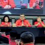 Ingatkan Arahan Megawati, Sekjen PDIP Minta Kader Jangan Pikirkan Kontestasi Pemilu Terlalu Dini