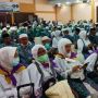 Alasan Kesehatan, 6 Jemaah Calon Haji Kalbar Gagal Berangkat ke Tanah Suci