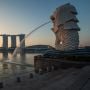 4 Fakta Menarik Kondisi Alam Singapura, Luas Wilayah hingga Letak Geografis