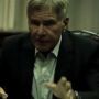 Dilantik Jadi Mendag, Video Zulkifli Hasan Dimarahi Harrison Ford Viral Lagi