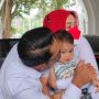 Awal Mula Ridwan Kamil Angkat Arkana Menjadi Anak Bungsunya