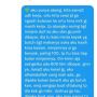 Orang Curhat Kesal Kakaknya Sering Minta Utangan, Warganet Curiga Duitnya Buat Ini....