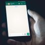 Download GB Whatsapp di Balitteknologikaret Agar Terhindari dari Banned