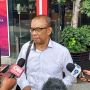 Diperiksa KPK, Eks Sesmenpora Ungkap Menteri Imam Nahrawi Tak Mau Pakai APBN untuk Formula E Jakarta