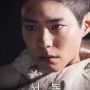 4 Film Park Bo Gum, Ada Seobok dan A Hard Day