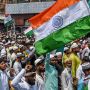 Pemerintah India Makin Represif Ke Minoritas Islam, Rumah Hingga Bisnis Warga Muslim Dihancurkan