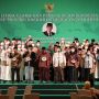 Ijtima Ulama di Jogja Dukung Sandiaga Uno, Harmonisasikan Budaya Islam dan Jawa