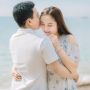 5 Kiat Simpel Membuat Istri Merasa Dicintai, Sudah Kamu Lakukan Belum?