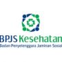 Berapa Iuran BPJS Kesehatan 2022? Ketahui Besaran dan Cara Mengeceknya