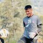 Mengenal Siapa Deep Karki, Kiper Nepal yang Dipuji Netizen Indonesia