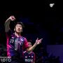 Hasil Indonesia Open 2022: Disingkirkan Ganda Ranking 56 Dunia, Kevin/Marcus Gagal Pertahankan Gelar!