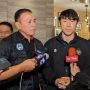 PSSI Mau Kasih Cuti ke Shin Tae-yong, Iwan Bule: Kasihan Dia