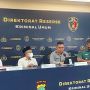 Khilafatul Muslimin Lakukan Kejahatan Tersembunyi, Kapolda Metro Jaya: Sering Tak Tampak seperti Pelanggaran Hukum