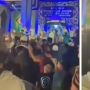 Kacau! Penutupan MTQ di Banjar Dimeriahkan Musik 'Jedag-jedug', Publik Ramai Beri Kritikan
