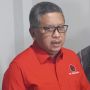 Hasto Pastikan PDI Perjuangan akan Segera Umumkan Capres Penerus Presiden Jokowi