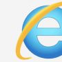 Internet Explorer Ditutup, Pengguna Diminta Beralih ke Edge
