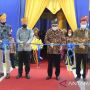 KTB FUSO Buka Jaringan Penjualan 3S di Pekanbaru, Produk Standar Euro 4